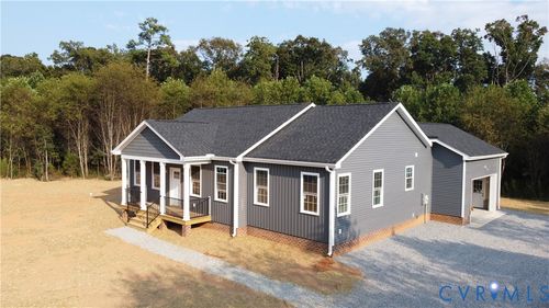 20991 Patrick Henry Hwy, Jetersville, VA, 23083-2133 | Card Image