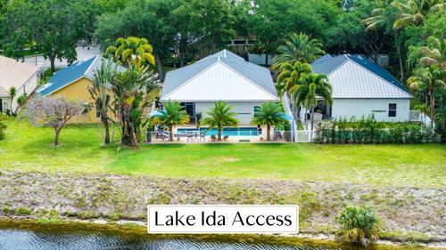 494 Enfield Ct, Delray Beach, FL, 33444-1762 | Card Image