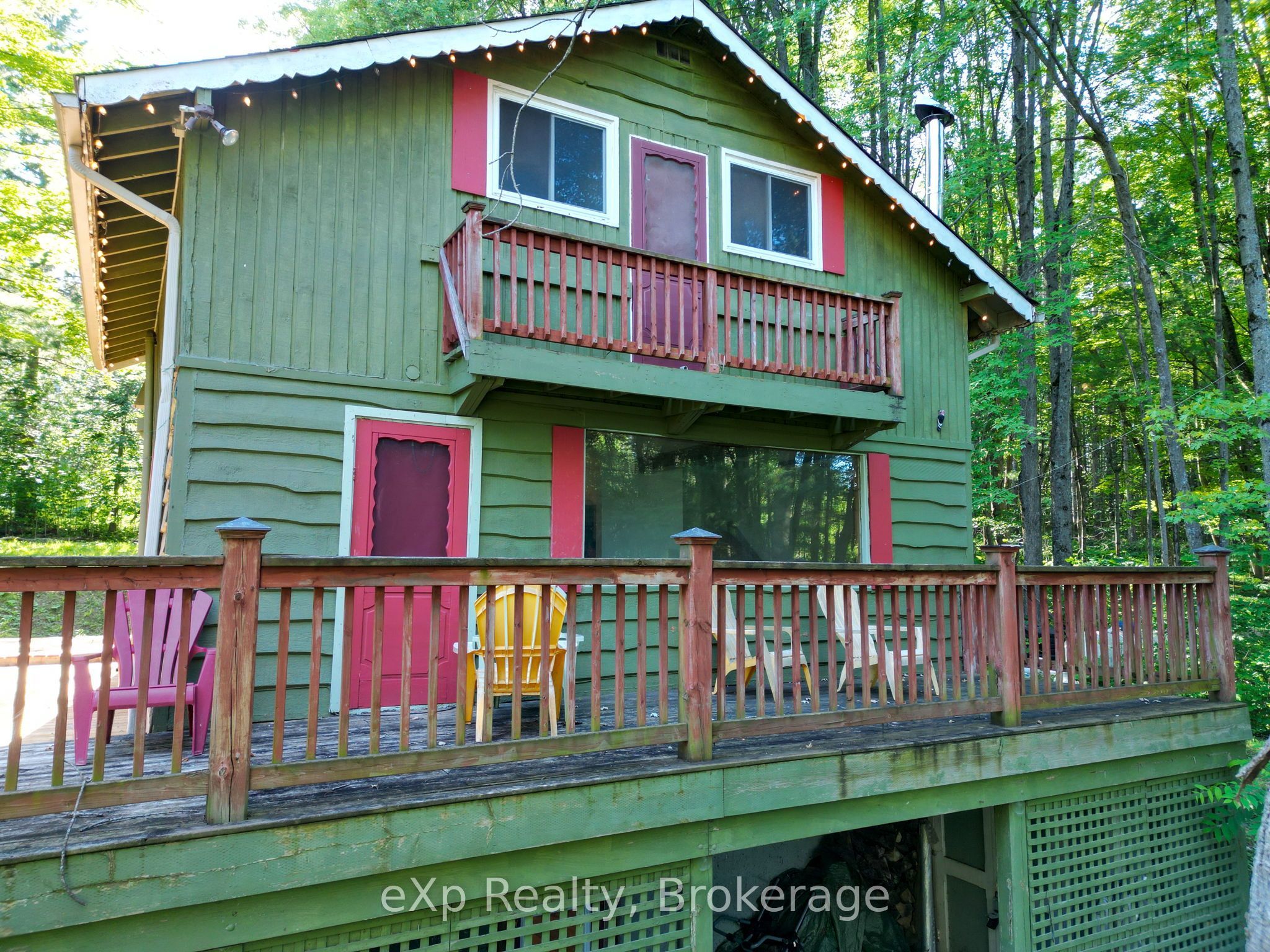 Residential in Grey Highlands 5