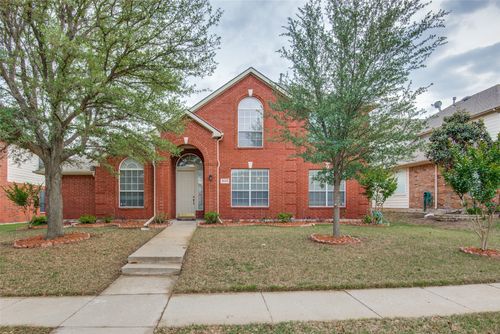 3548 Brewster Dr, Plano, TX, 75025-4438 | Card Image