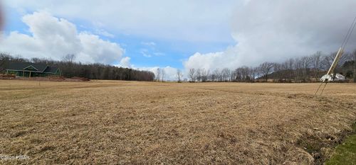 Lot 3.46 Bauernfeind Rd, Callicoon, NY, 12723 | Card Image