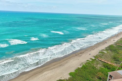 apt-205-1555 Ne Ocean Blvd, Stuart, FL, 34996-1555 | Card Image