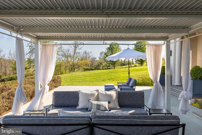 1388 Crenshaw Rd, House other with 5 bedrooms, 7 bathrooms and null parking in UPPERVILLE VA | Image 18