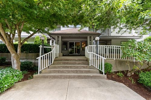 108-20561 113 Ave, Maple Ridge, BC, V2X1E2 | Card Image