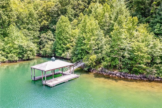 533 Shooting Tree Way, Home with 0 bedrooms, 0 bathrooms and null parking in Salem SC | Image 48