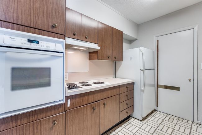 APT-4J - 3701 Turtle Creek Blvd, Condo with 2 bedrooms, 2 bathrooms and null parking in Dallas TX | Image 8