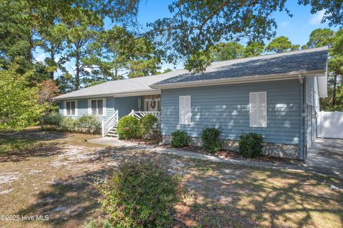 1894 Muriel St Sw, Supply, NC, 28462-5164 | Card Image