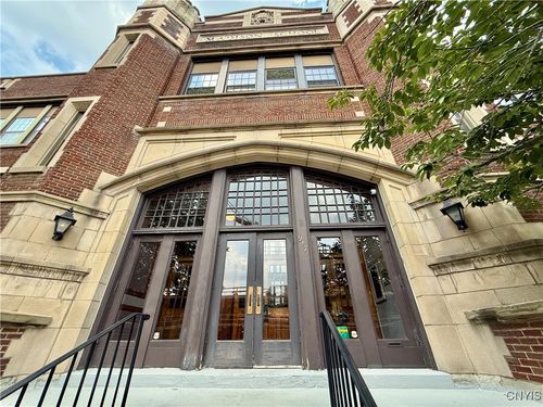 apt-107-917 Madison St, Syracuse, NY, 13210-2066 | Card Image