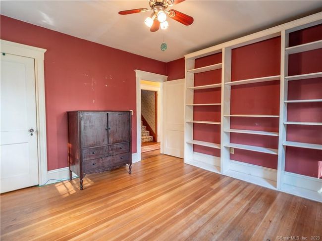 81 Hawkins St, House other with 4 bedrooms, 2 bathrooms and null parking in Killingly CT | Image 20