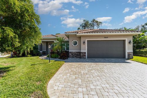 5868 Meriwether Place, Sarasota, FL, 34232 | Card Image