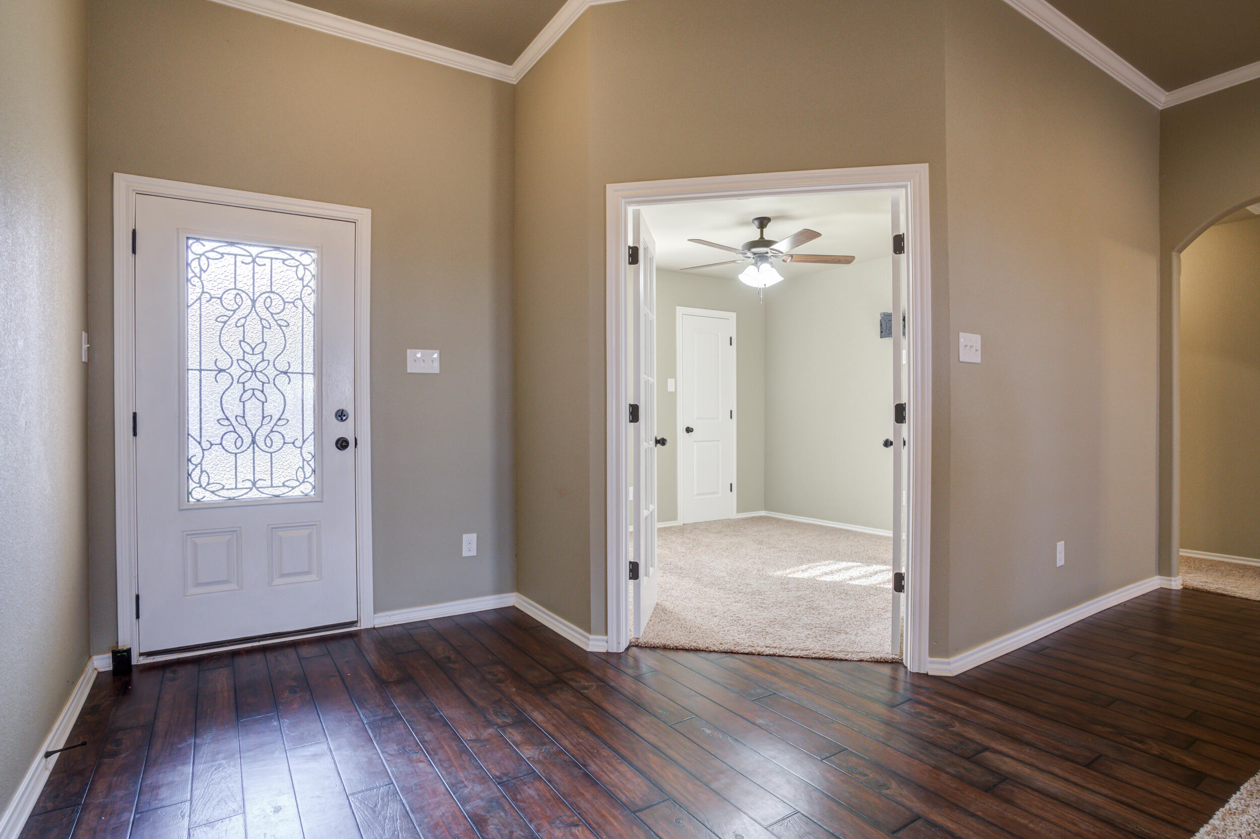 Residential in Lubbock 5