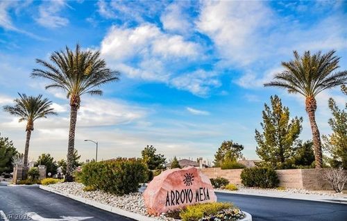 1623 Cave Spring Dr, Henderson, NV, 89014-7414 | Card Image
