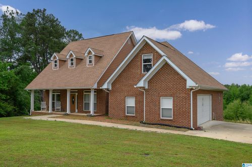 16609 Reed Creek Rd, Ralph, AL, 35480-9068 | Card Image