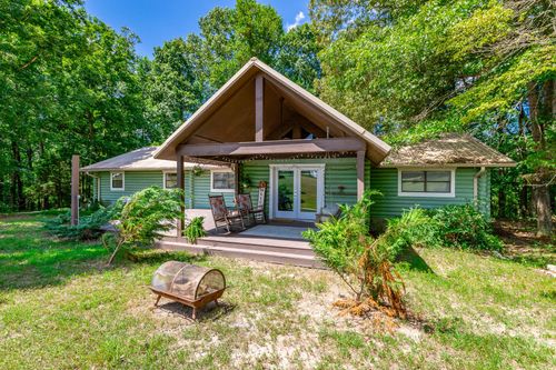 635 Cook Rd, La Fayette, GA, 30728-4926 | Card Image