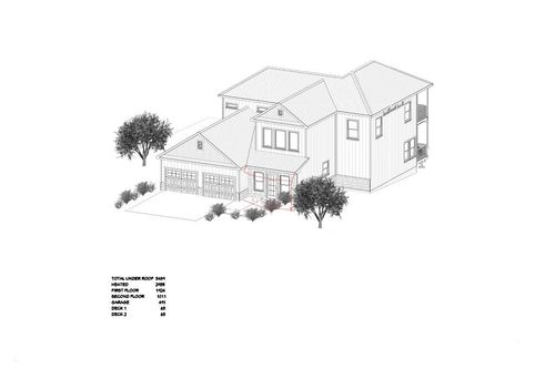 1 Skipness Ln, Bella Vista, AR, 72715-2002 | Card Image