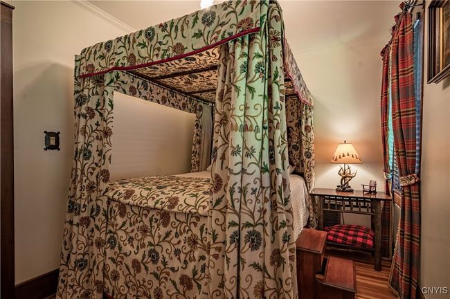 1356 Big Moose Rd, House other with 9 bedrooms, 5 bathrooms and null parking in Eagle Bay NY | Image 42