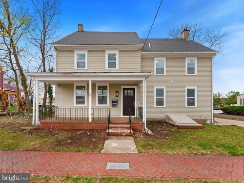 15 W Main St, MARLTON, NJ, 08053-2029 | Card Image