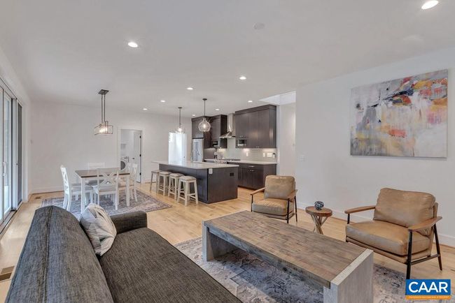 4 Lonicera Way, House other with 4 bedrooms, 4 bathrooms and null parking in CHARLOTTESVILLE VA | Image 8