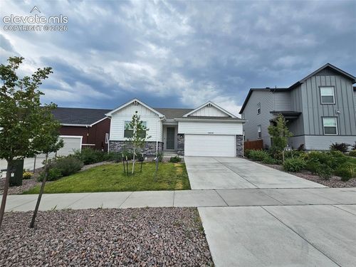 10450 Summer Ridge Dr, Peyton, CO, 80831-3825 | Card Image