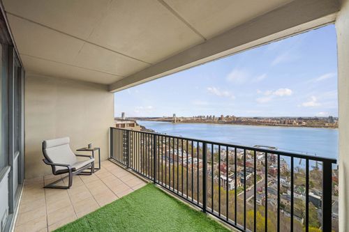 1605-6 Horizon Rd, Fort Lee, NJ, 07024 | Card Image