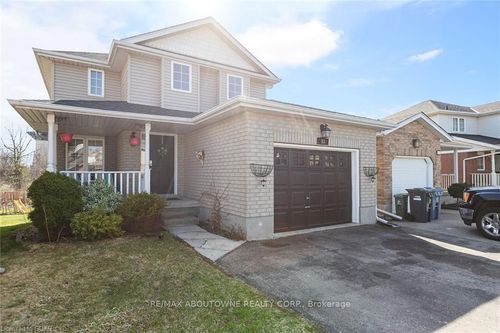 main-53 Boulder Cres, Guelph, ON, N1G5A2 | Card Image