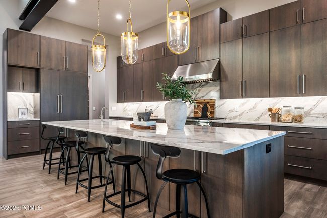 1817 W Skyridge Dr, Home with 5 bedrooms, 6 bathrooms and null parking in Mayflower Mnt UT | Image 19