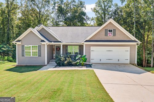 214 Cannon Crk, Homer, GA, 30547-2872 | Card Image