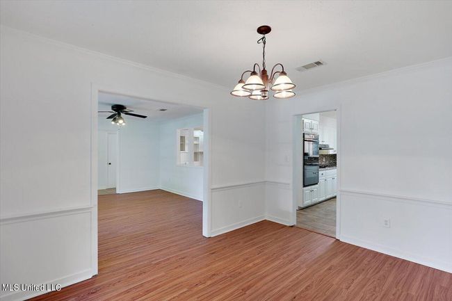 20-603 Herndon Hill Dr | Image 20