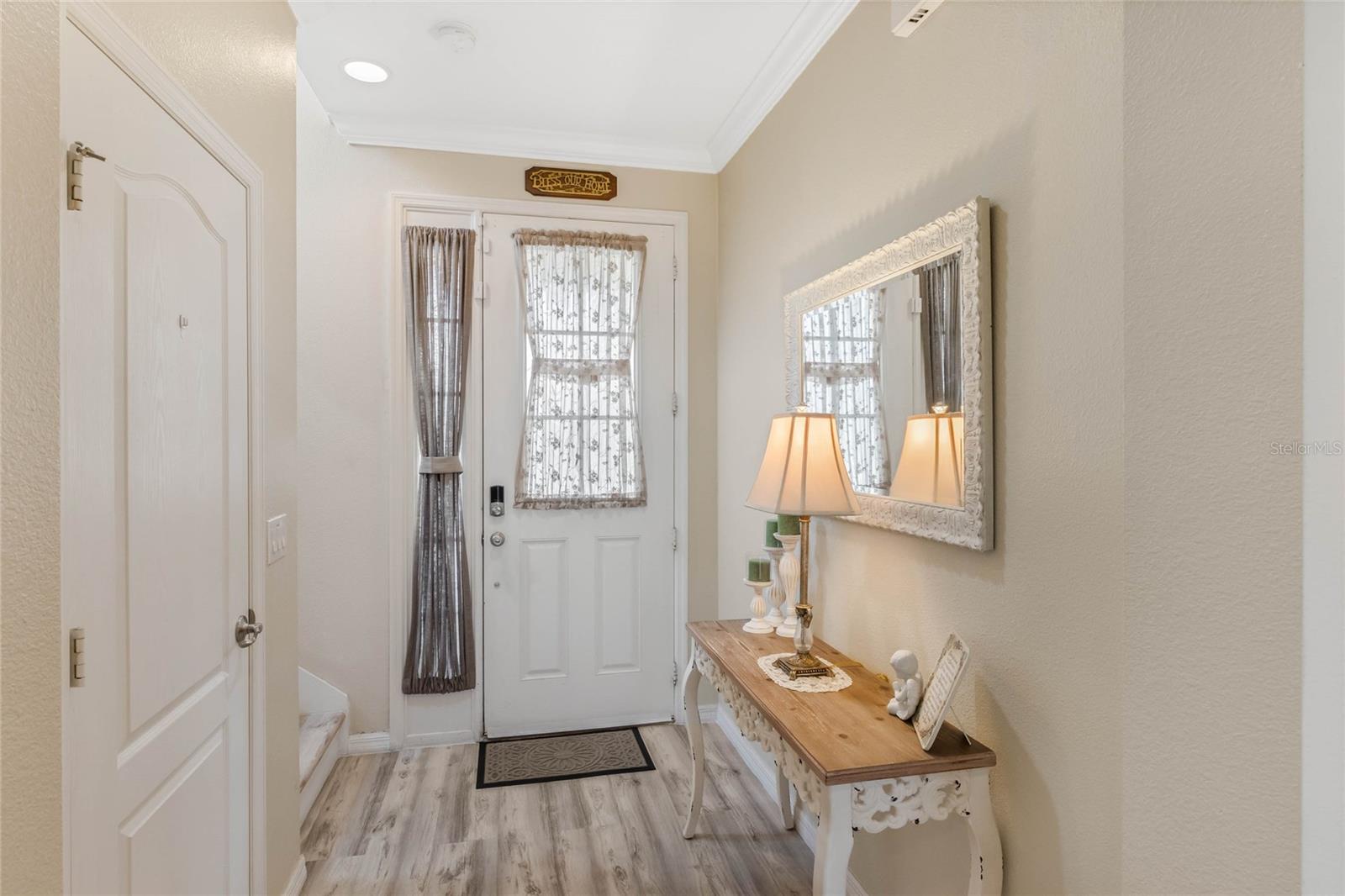 Residential in POINCIANA 2