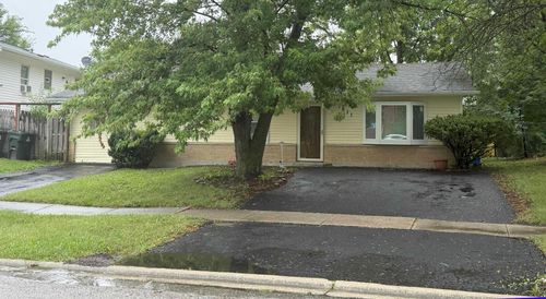 17511 Winston Dr, Country Club Hills, IL, 60478-4881 | Card Image