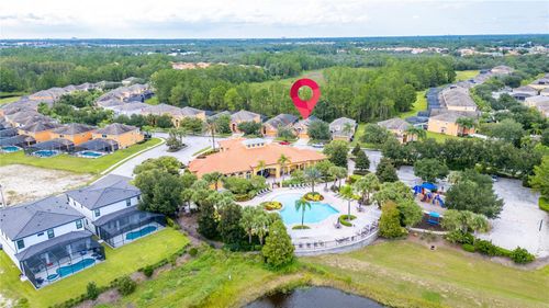 824 Orange Cosmos Blvd, DAVENPORT, FL, 33837-9711 | Card Image