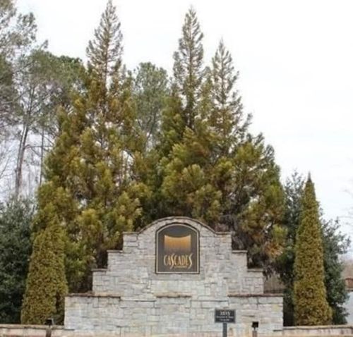 743 Crestwell Cir Sw, Atlanta, GA, 30331-8628 | Card Image