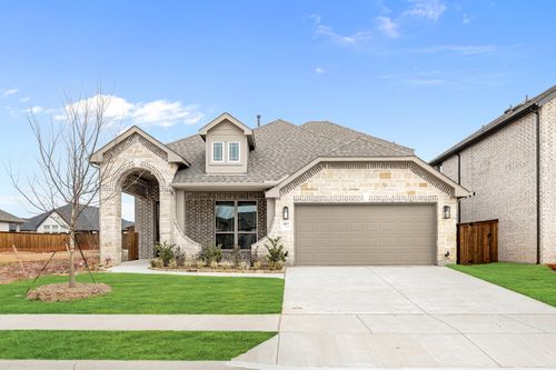 1017 Bearing St, Royse City, TX, 75189-2592 | Card Image