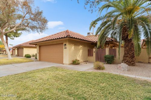 12341 S Shoshoni Drive, Phoenix, AZ, 85044 | Card Image