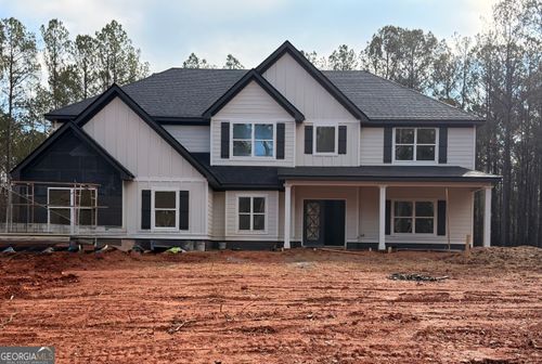 3115 Old Lifsey Springs Rd, Molena, GA, 30258 | Card Image