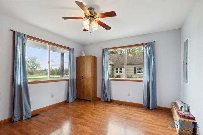 R - 1704 N Genoa Clay Center Rd, House other with 4 bedrooms, 2 bathrooms and 1 parking in Genoa OH | Image 31