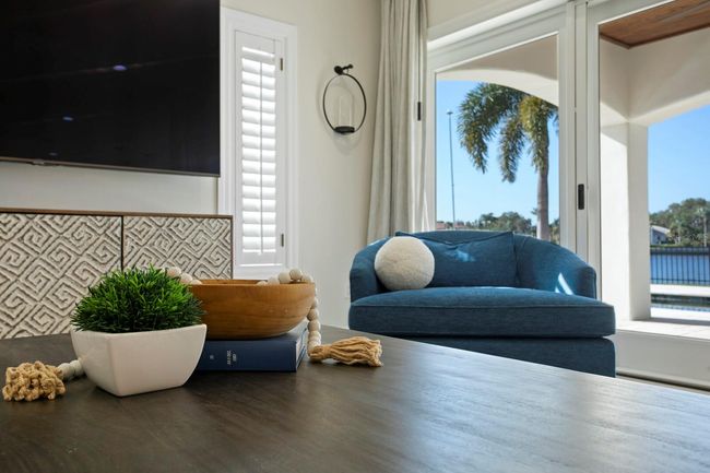 3110 Bayshore Blvd Ne, House other with 6 bedrooms, 6 bathrooms and null parking in ST PETERSBURG FL | Image 10
