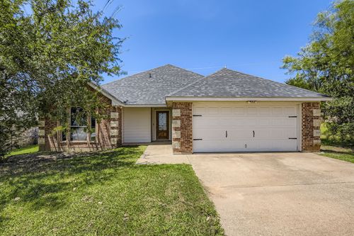 7330 Mistletoe Trl, Granbury, TX, 76048-3312 | Card Image