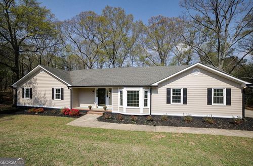 160 Kirkwood Dr, Athens, GA, 30606-3216 | Card Image