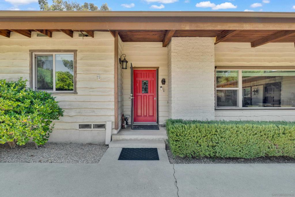 Residential in Poway 3