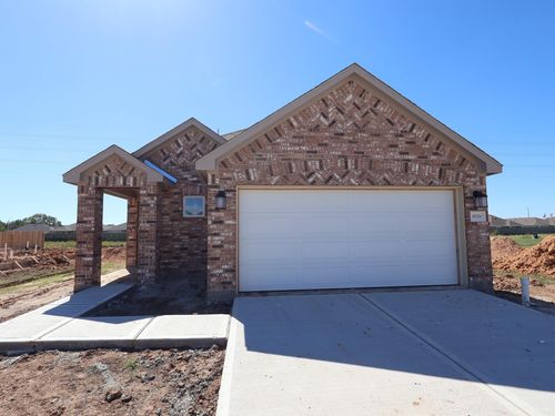 1026 Garnet Star Dr, La Marque, TX, 77568-2316 | Card Image