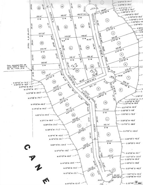 00 Easy St, Chatham, LA, 71226 | Card Image