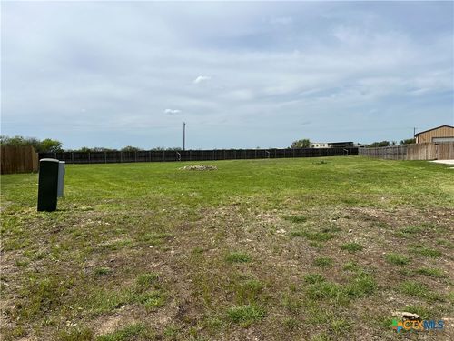 13618 Corsia Dr, Temple, TX, 76504-6137 | Card Image