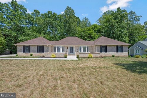 1010 Wales Dr, LA PLATA, MD, 20646-3542 | Card Image