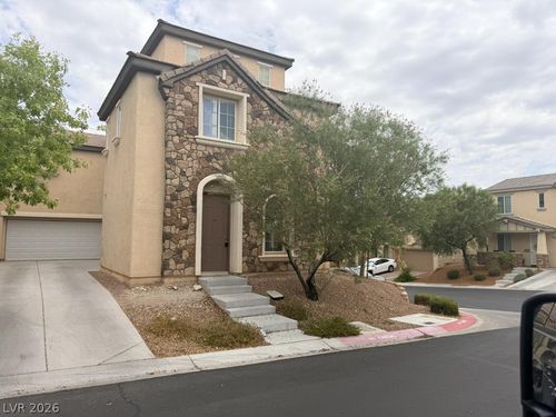 6522 Ditmars Street, Las Vegas, NV, 89166 | Card Image