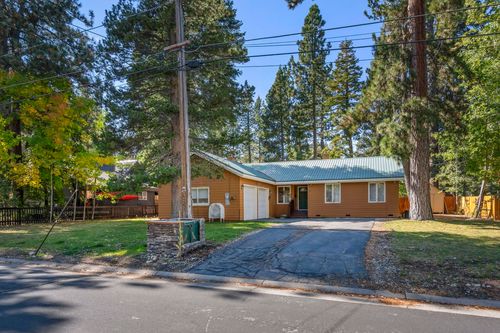 417 Gray Ave, Tahoma, CA, 96142-2538 | Card Image