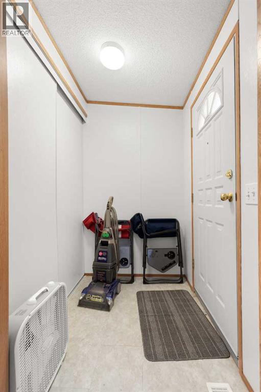 Residential in Medicine Hat 5