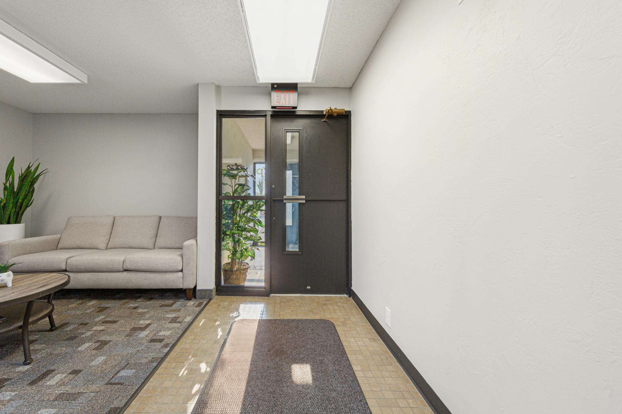 Commercial Lease in Owatonna 3