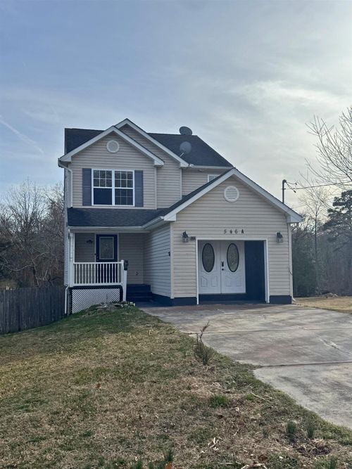 546A Brook Ln, Absecon, NJ, 08205 | Card Image