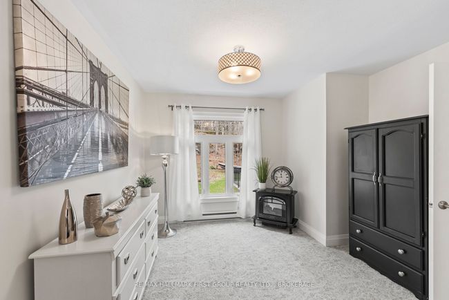 1262 Sunbury Rd, House other with 5 bedrooms, 3 bathrooms and 4 parking in South Frontenac ON | Image 18
